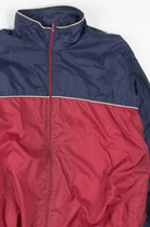 90s Jacket 19276