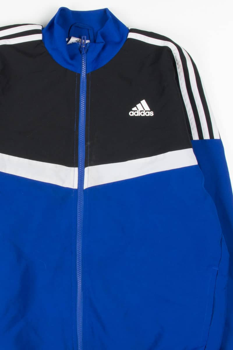 Adidas 90s Jacket 19277