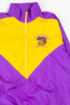 90s Jacket 19279