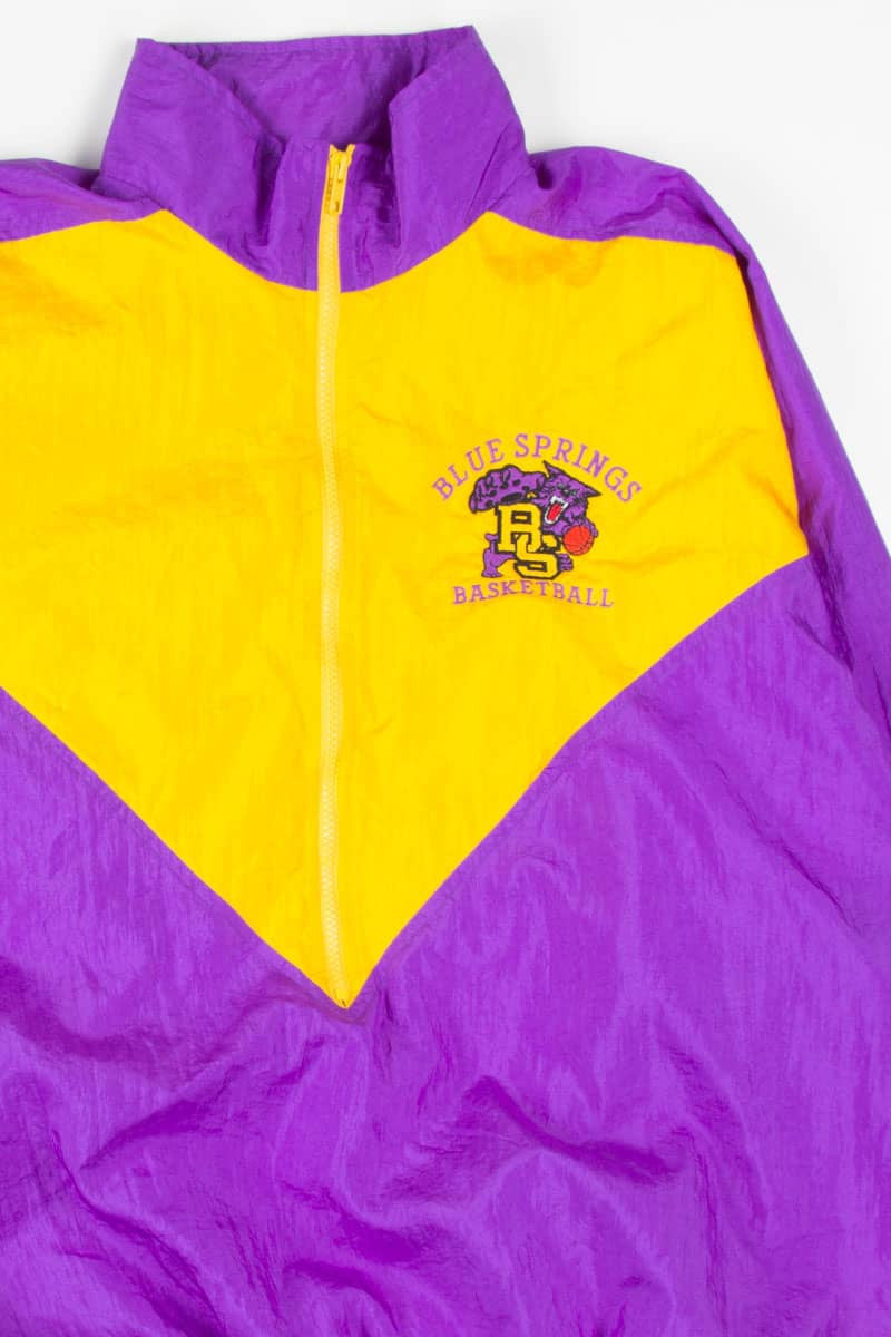 90s Jacket 19279