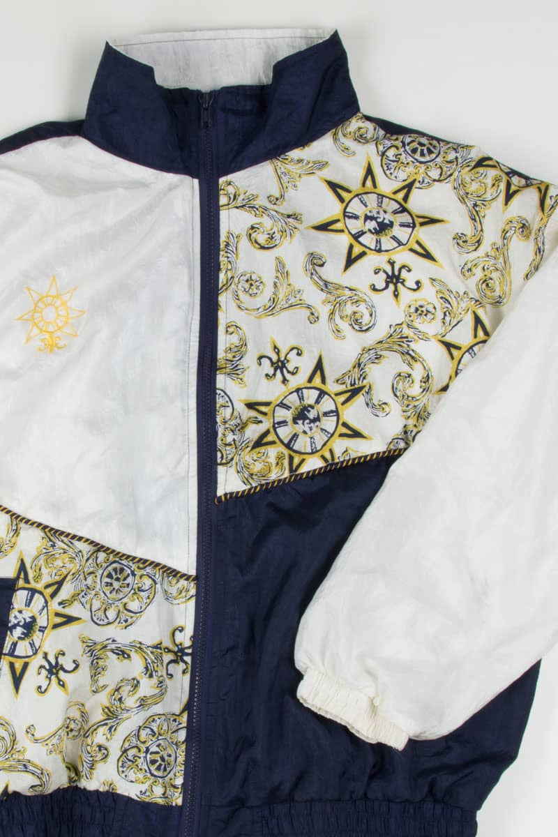 90s Jacket 19283