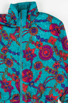90s Jacket 19284