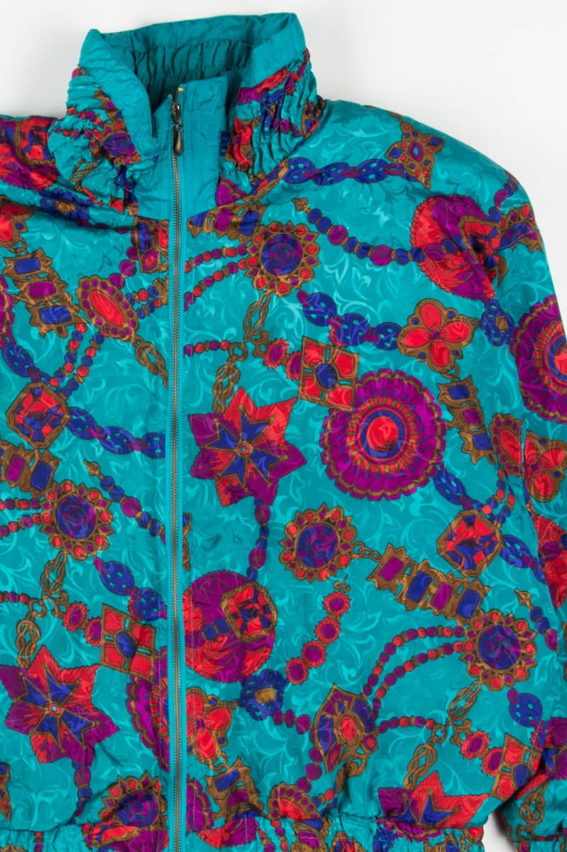 90s Jacket 19284