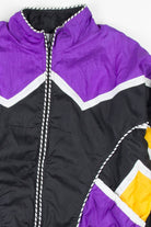 90s Jacket 19285