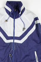 90s Jacket 19291