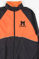 90s Jacket 19292