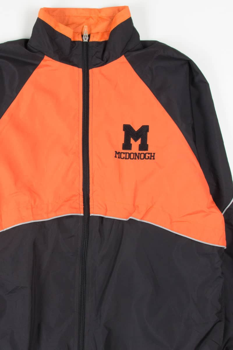 90s Jacket 19292