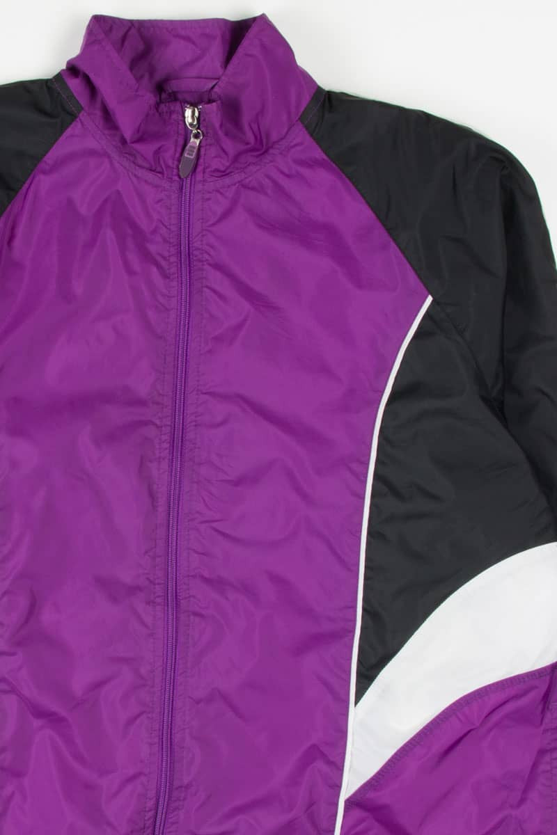 90s Jacket 19294