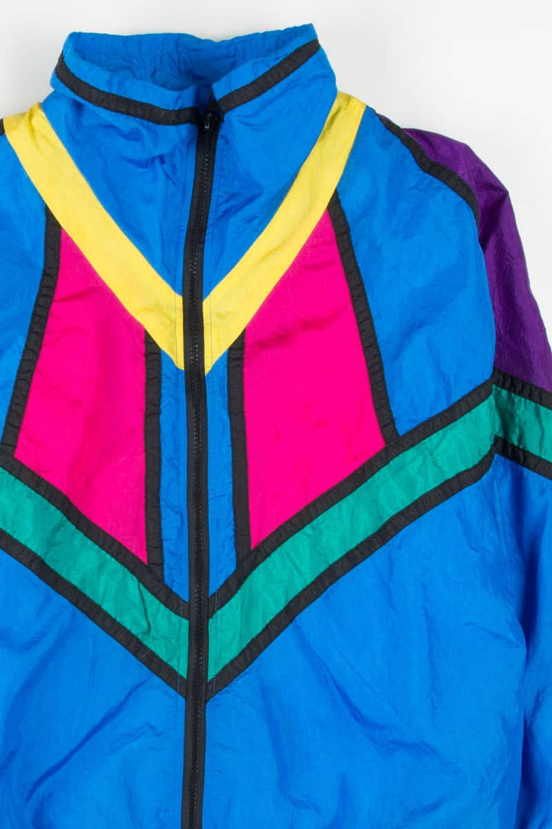 90s Jacket 19298