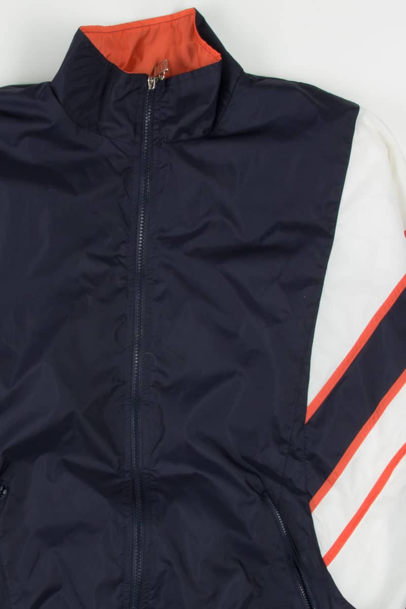 Wilson 90s Jacket 19303