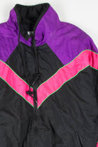 90s Jacket 19306