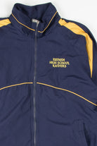90s Jacket 19309