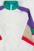 90s Jacket 19311