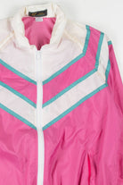 90s Jacket 19312
