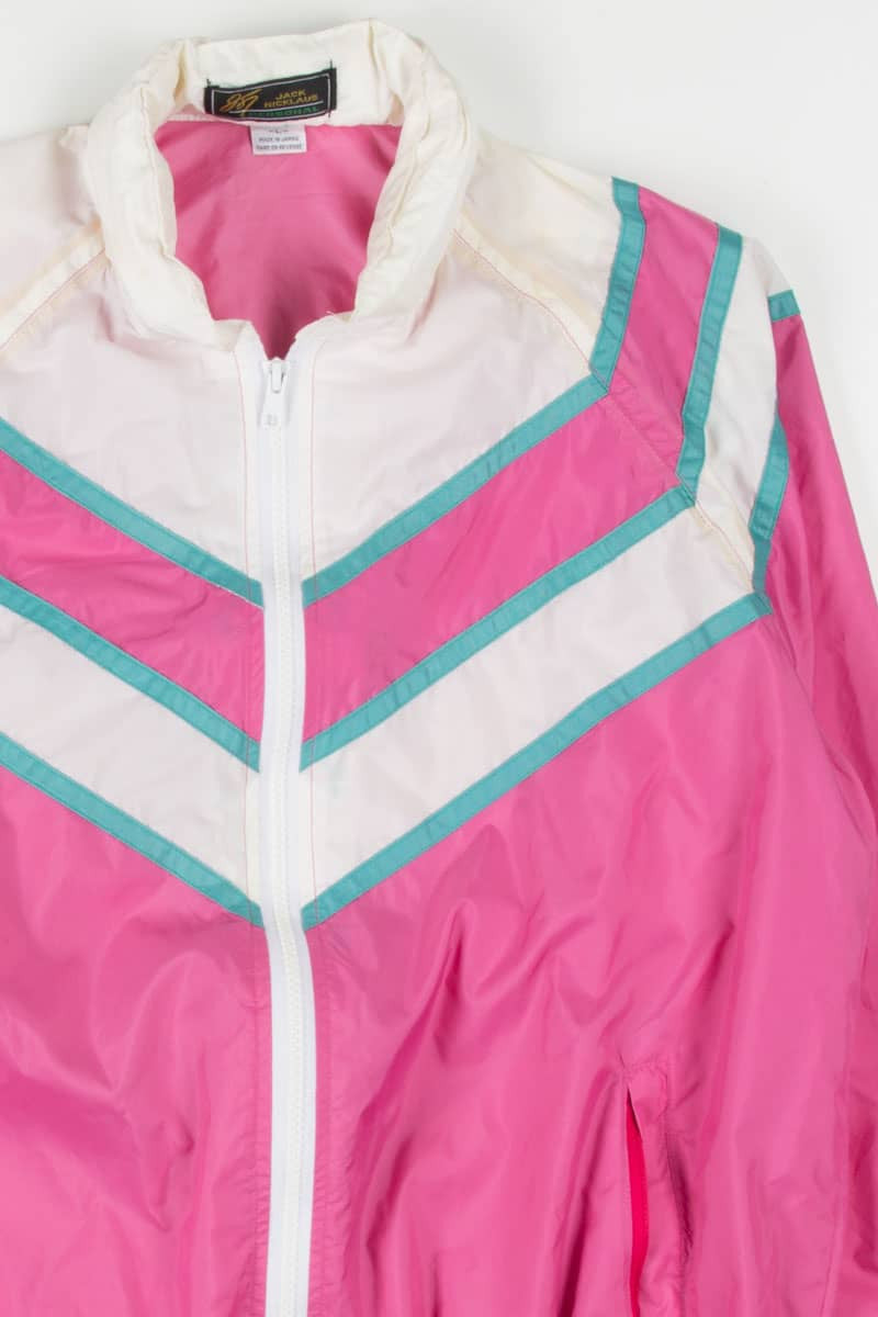 90s Jacket 19312