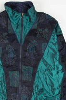 90s Jacket 19316