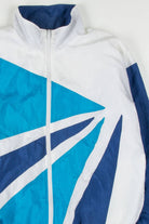 90s Jacket 19318