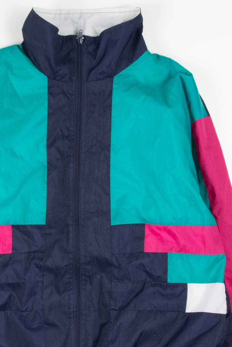90s Jacket 19319
