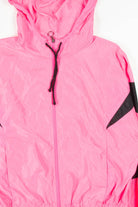 90s Jacket 19320