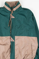 90s Jacket 19324