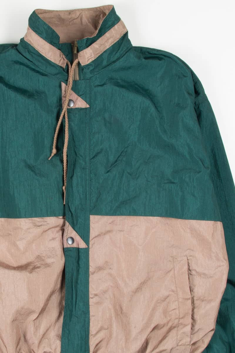 90s Jacket 19324