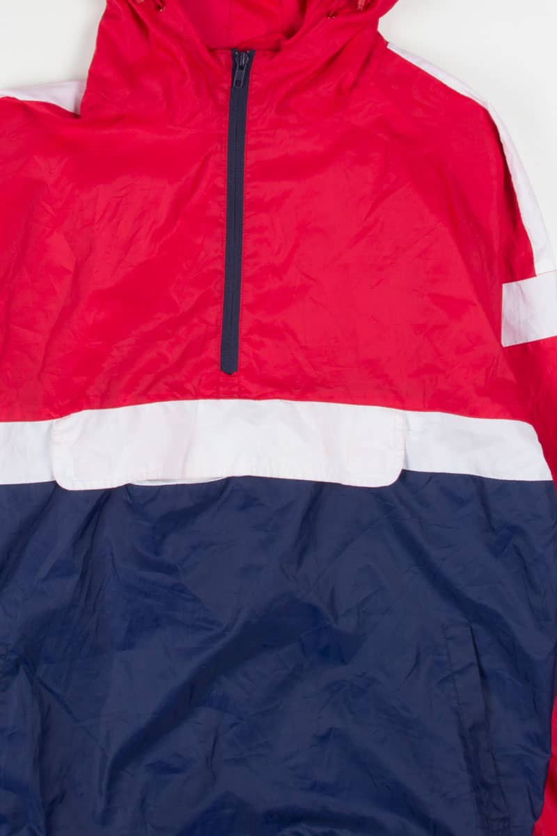90s Jacket 19334