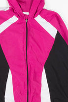 90s Jacket 19336
