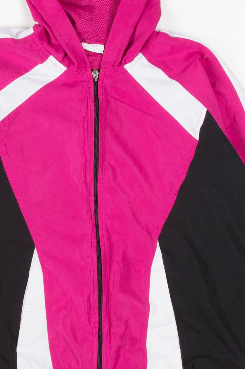 90s Jacket 19336