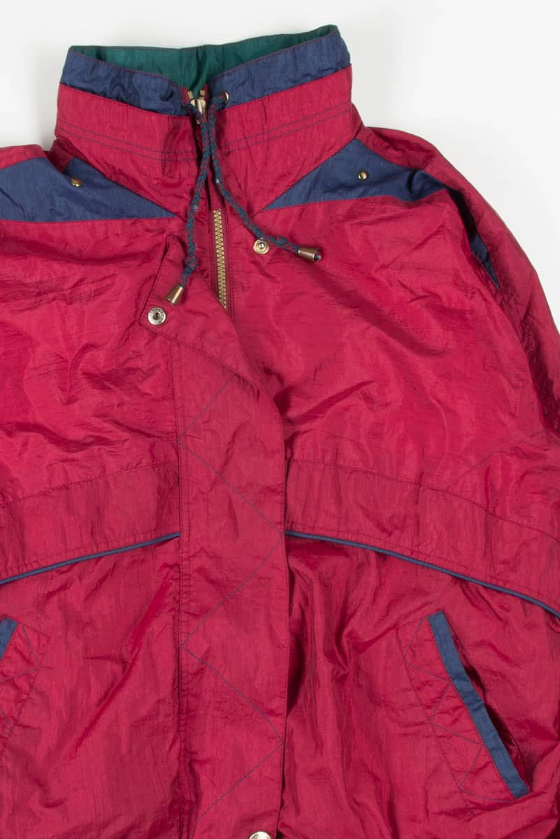 90s Jacket 19337
