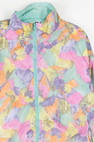 90s Jacket 19338