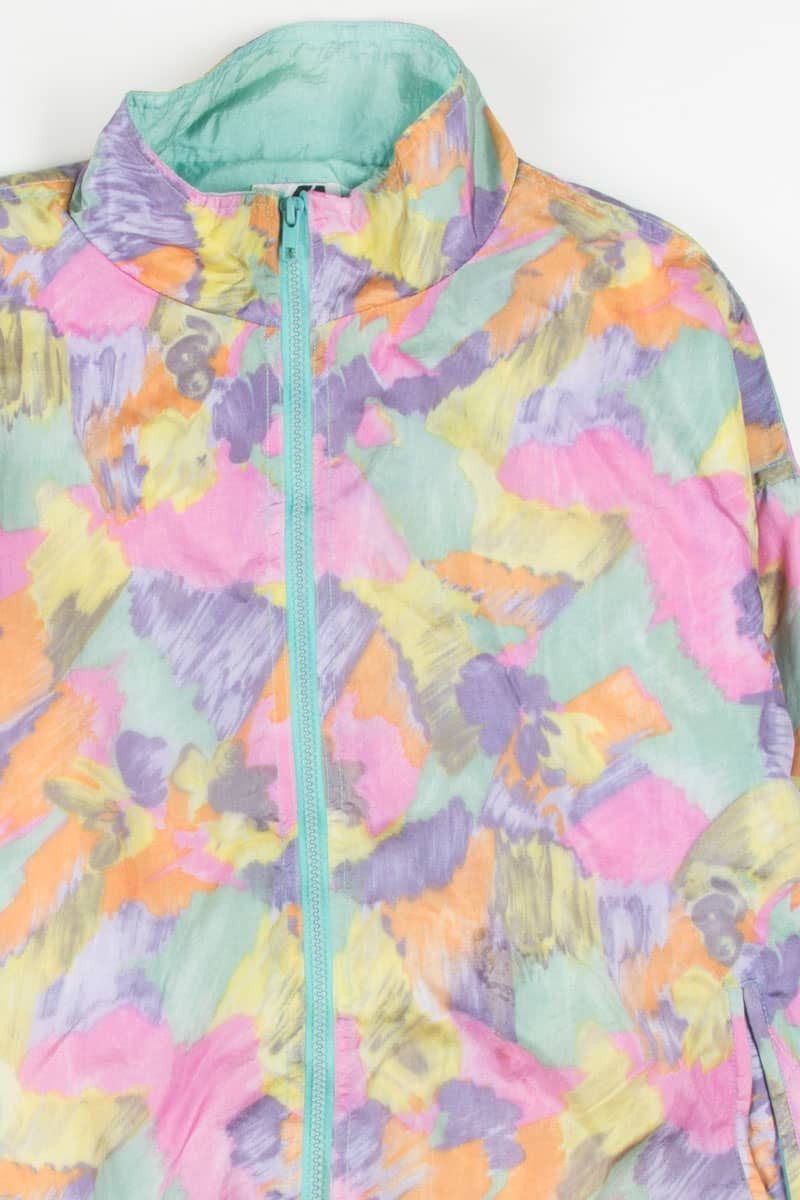 90s Jacket 19338