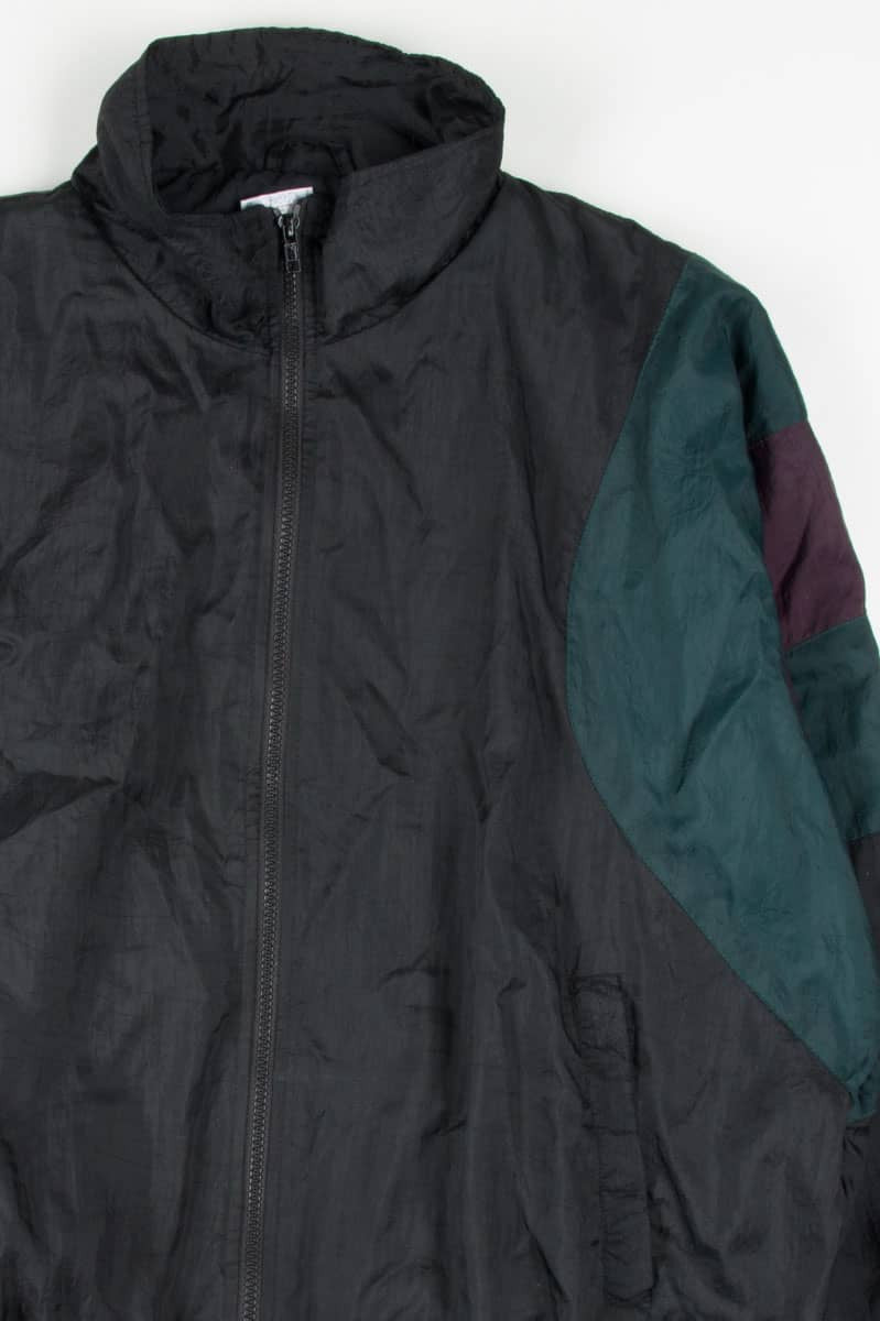 90s Jacket 19339