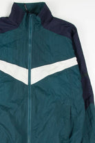 90s Jacket 19340