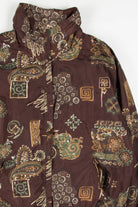 90s Jacket 19341