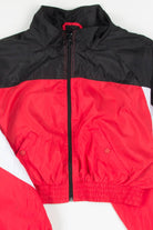 90s Jacket 19342