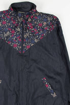 90s Jacket 19353
