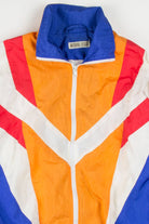 90s Jacket 19356