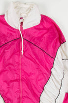90s Jacket 19357