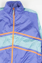 90s Jacket 19358