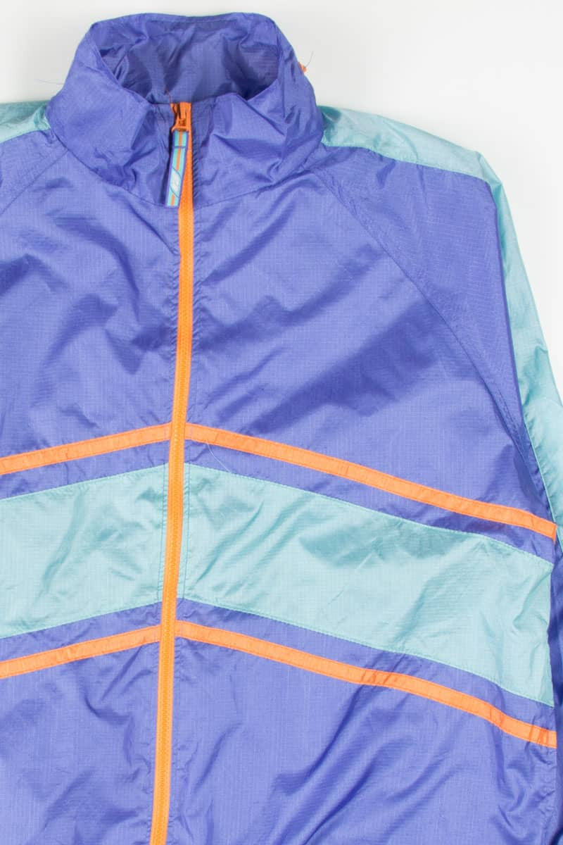 90s Jacket 19358