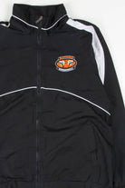 Bayard Basketball 90s Jacket 19359