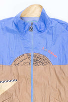 90s Jacket 19365