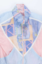 90s Jacket 19369