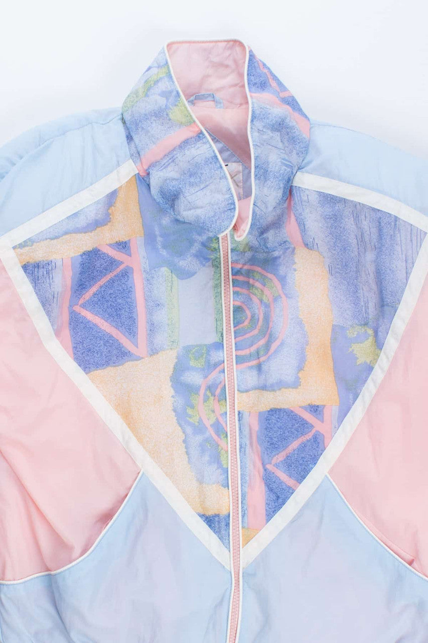 90s Jacket 19369