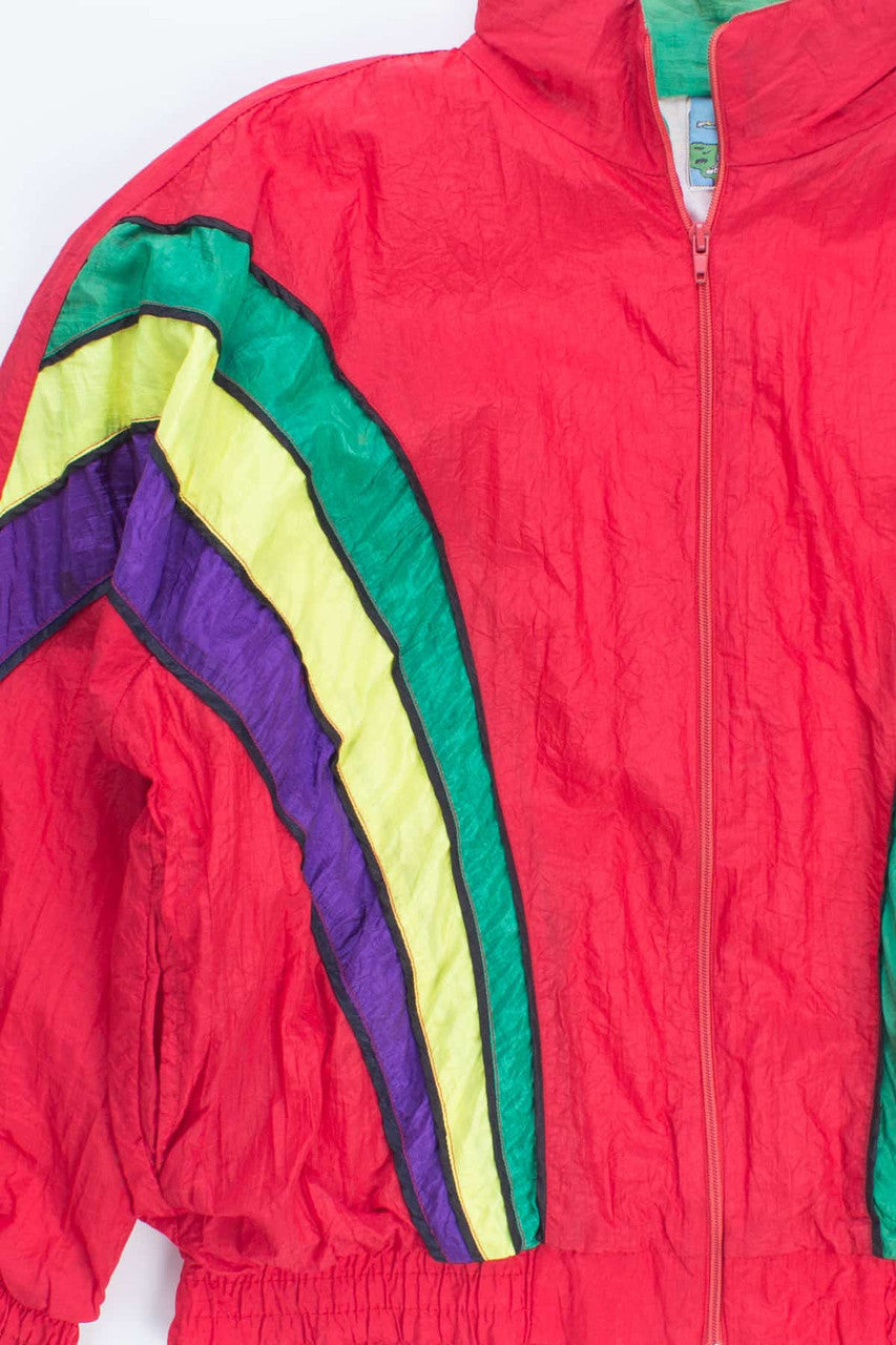 90s Jacket 19370
