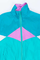 90s Jacket 19371