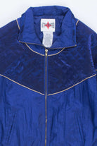 90s Jacket 19373