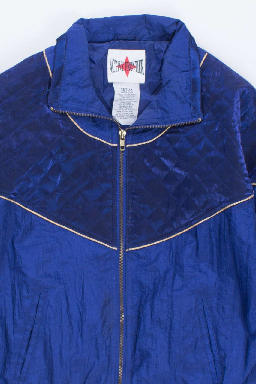 90s Jacket 19373