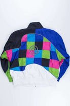 90s Jacket 19374