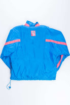 Nike International Windbreaker